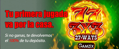 Apuestas en Vivo Chile