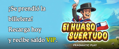 Bono de Bienvenida GGBet 100% promotion