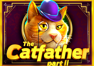 The Catfather Part II