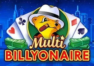 Multi Billyonaire