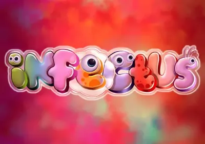 Infectus game thumbnail