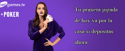 Bono Sin Depósito GGBet promotion