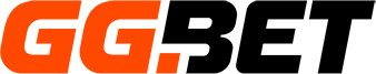 casinoggbetchile.cl Logo